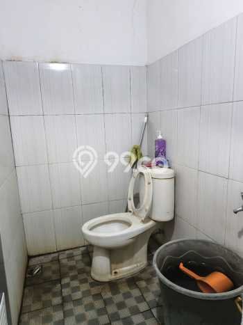Dijual Rumah 5 Kamar Lokasi Strategis Nyaman dan Strategis di Arcamanik Dijual Rumah 5 Kamar Lokasi Strategis Nyaman dan Strategis di Arcamanik
