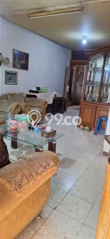 For Sale! Premium House LT 240m2 Desain Modern di Bandung Kota For Sale! Premium House LT 240m2 Desain Modern di Bandung Kota