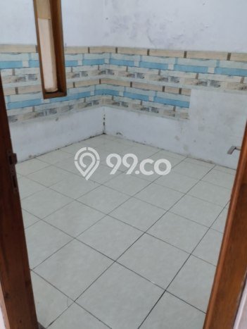 Hunian Strategis 3 KT LB 110m2 Kondisi Bagus di Soekarno Hatta Hunian Strategis 3 KT LB 110m2 Kondisi Bagus di Soekarno Hatta