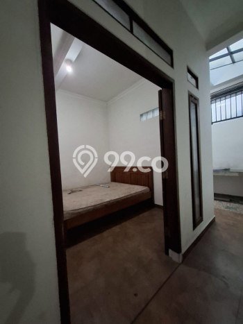 Dijual Rumah Elit Exclusive di Antapani, Bandung Dijual Rumah Elit Exclusive di Antapani, Bandung