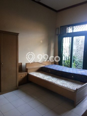 Rumah Modern Cantik 4 KT Siap Huni di Arcamanik Rumah Modern Cantik 4 KT Siap Huni di Arcamanik