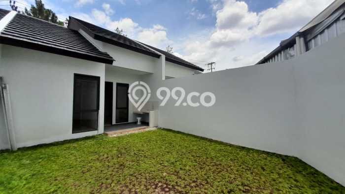 Rumah EXCLUSIVE! area Antapani, Bandung, Luas 90m² Bangunan 47m², HARGA SPESIAL Rumah EXCLUSIVE! area Antapani, Bandung, Luas 90m² Bangunan 47m², HARGA SPESIAL