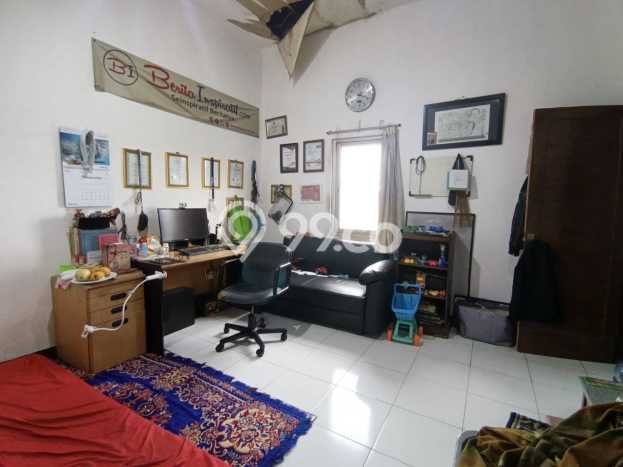 Dijual Rumah 5 Kamar Lokasi Strategis Nyaman dan Strategis di Arcamanik Dijual Rumah 5 Kamar Lokasi Strategis Nyaman dan Strategis di Arcamanik