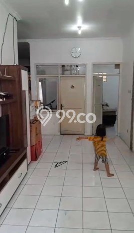 Dijual Rumah 4 Kamar Lokasi Strategis Nyaman dan Strategis di Margahayu Dijual Rumah 4 Kamar Lokasi Strategis Nyaman dan Strategis di Margahayu