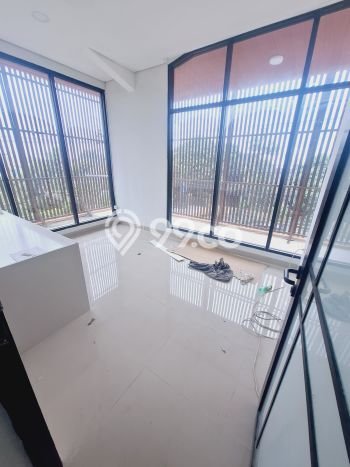 Ruko Dijual di Prime Area Bandung Luas 140m2 Ruko Dijual di Prime Area Bandung Luas 140m2