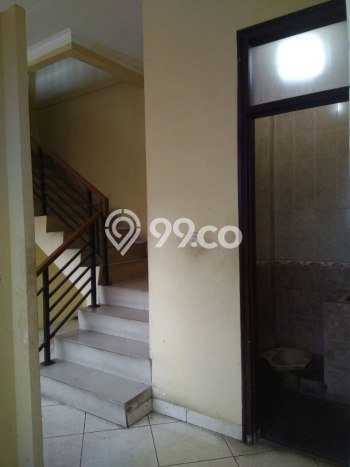Disewakan Ruko di Pusat Kota Bandung Ramai Strategis Disewakan Ruko di Pusat Kota Bandung Ramai Strategis