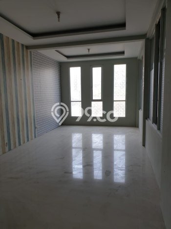 Unit Ruko Disewa Lokasi Antapani, Bandung Spesifikasi Luas Bangunan 300m2 Unit Ruko Disewa Lokasi Antapani, Bandung Spesifikasi Luas Bangunan 300m2