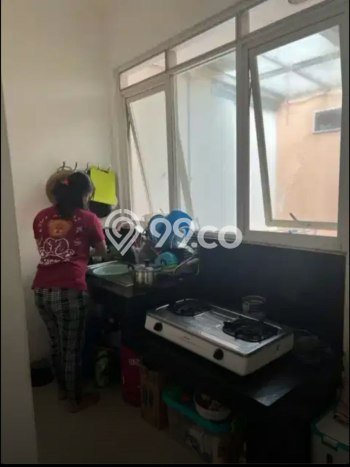 Dijual Rumah Minimalis Bagus Punya 3 KT di Antapani Bandung SHM Dijual Rumah Minimalis Bagus Punya 3 KT di Antapani Bandung SHM