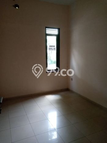 Dijual Hunian Rumah Nyaman 2 KT di Soekarno Hatta, Bandung Dijual Hunian Rumah Nyaman 2 KT di Soekarno Hatta, Bandung