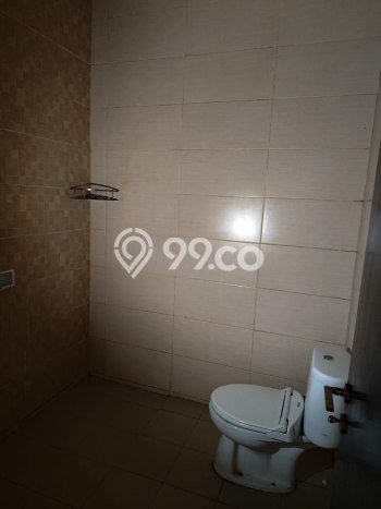 RARE UNIT! Rumah kawasan , 3 KM, Pemandangan Indah, LT 260m2m² LB 260m2m² RARE UNIT! Rumah kawasan , 3 KM, Pemandangan Indah, LT 260m2m² LB 260m2m²