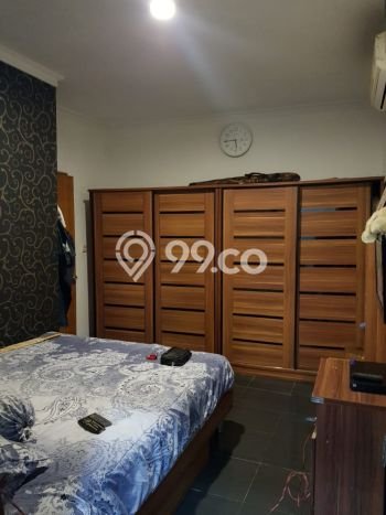 Dijual Rumah Eksklusif 2 KT di Geger Kalong, Bandung Dijual Rumah Eksklusif 2 KT di Geger Kalong, Bandung