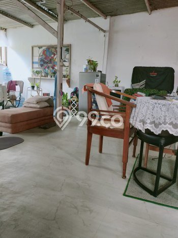 Dijual Rumah Mewah Elegan Dengan View Eksklusif di Dago, Bandung Dijual Rumah Mewah Elegan Dengan View Eksklusif di Dago, Bandung