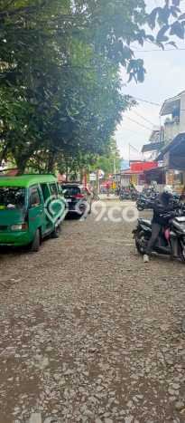 Tanah Kavling di Soreang Dijual dengan Luas 75m2 Tanah Kavling di Soreang Dijual dengan Luas 75m2