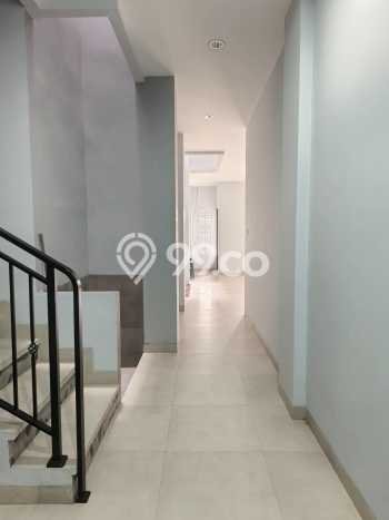 Unit Ruko Dijual di Bandung LT 169m2 & LB 400m2 Unit Ruko Dijual di Bandung LT 169m2 & LB 400m2