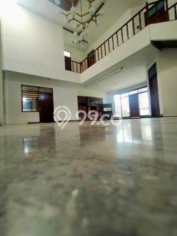 Rumah area Bandung Kota, 6 KT, Area Nyaman Rumah area Bandung Kota, 6 KT, Area Nyaman