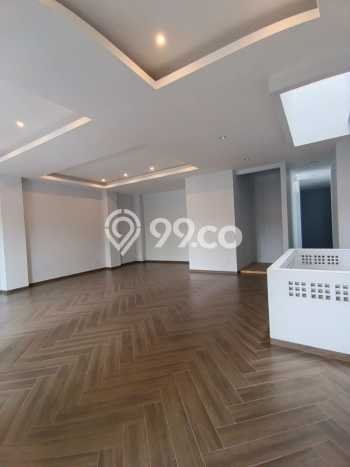 Unit Ruko Dijual di Bandung LT 169m2 & LB 400m2 Unit Ruko Dijual di Bandung LT 169m2 & LB 400m2