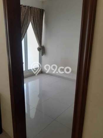 Dijual Rumah Eksklusif 3 KT di Soekarno Hatta, Bandung Dijual Rumah Eksklusif 3 KT di Soekarno Hatta, Bandung