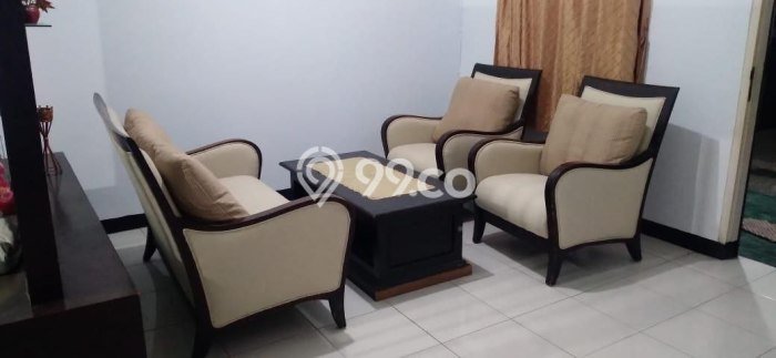Disewakan Cepat Rumah Kondisi Bagus di Area Antapani, Bandung Disewakan Cepat Rumah Kondisi Bagus di Area Antapani, Bandung