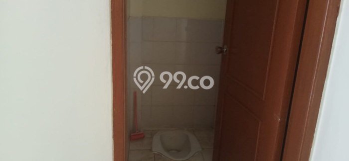 Hunian Mewah LB 250m2 Siap Pakai Desain Elegan di Cijagra, Bandung Hunian Mewah LB 250m2 Siap Pakai Desain Elegan di Cijagra, Bandung