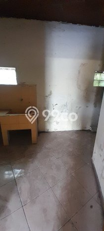 Dijual Hunian Rumah Nyaman 3 KT di Buah Batu, Bandung Dijual Hunian Rumah Nyaman 3 KT di Buah Batu, Bandung