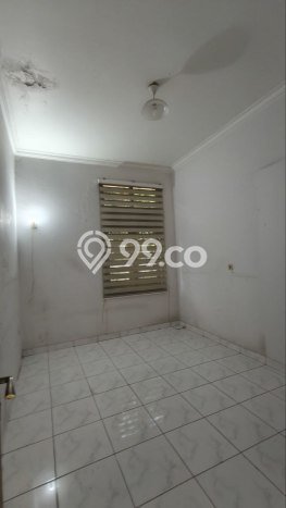Siap Huni Rumah Mewah 5 Kamar di Batununggal Dekat ke Mana Saja Siap Huni Rumah Mewah 5 Kamar di Batununggal Dekat ke Mana Saja