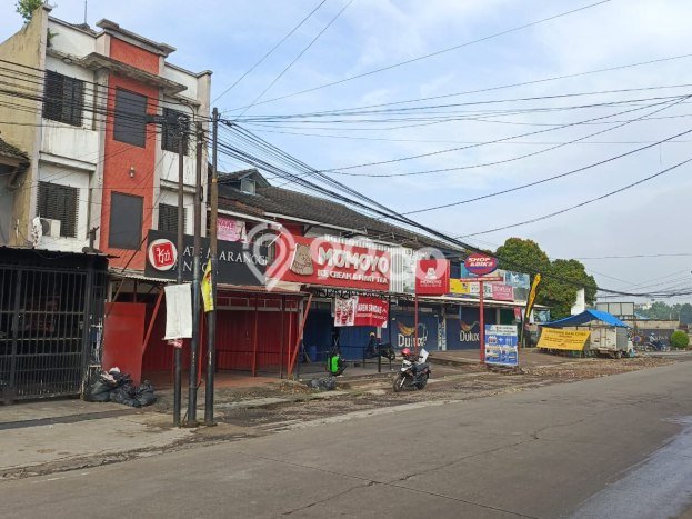 Disewakan Ruko Bisnis di Antapani Bandung Harga Sewa Menarik Bisa Nego Disewakan Ruko Bisnis di Antapani Bandung Harga Sewa Menarik Bisa Nego