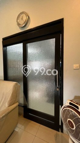 Dijual Hunian Rumah Nyaman 3 Kamar di Soekarno Hatta, Bandung Dijual Hunian Rumah Nyaman 3 Kamar di Soekarno Hatta, Bandung