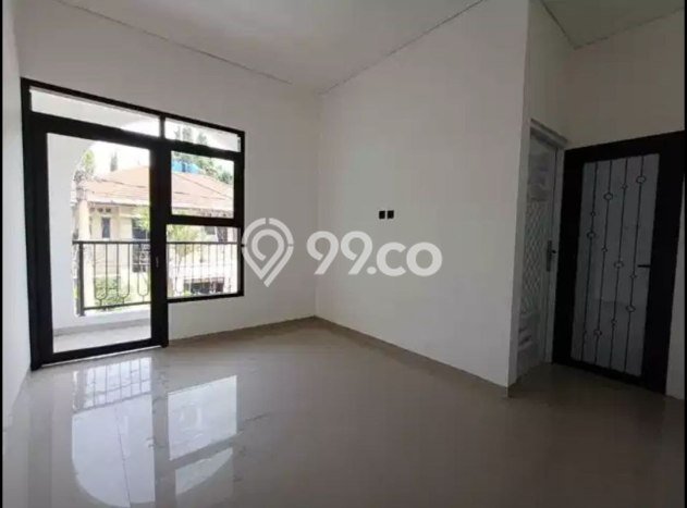 Hunian Nyaman Asri 5 KT Siap Pakai di Setiabudi Bandung Hunian Nyaman Asri 5 KT Siap Pakai di Setiabudi Bandung