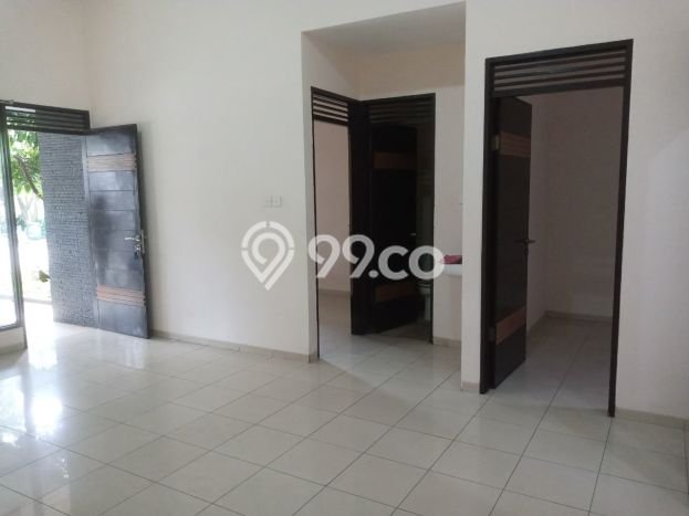 Dijual Hunian Rumah Nyaman 2 KT di Soekarno Hatta, Bandung Dijual Hunian Rumah Nyaman 2 KT di Soekarno Hatta, Bandung