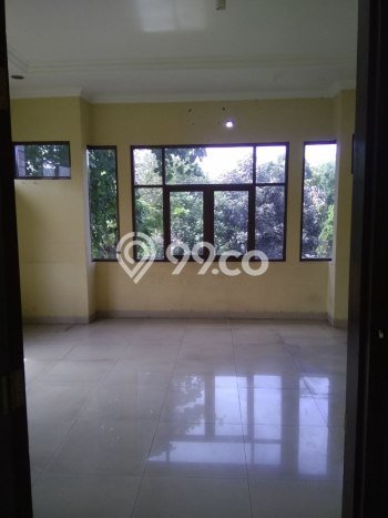 Disewakan Ruko di Pusat Kota Bandung Ramai Strategis Disewakan Ruko di Pusat Kota Bandung Ramai Strategis