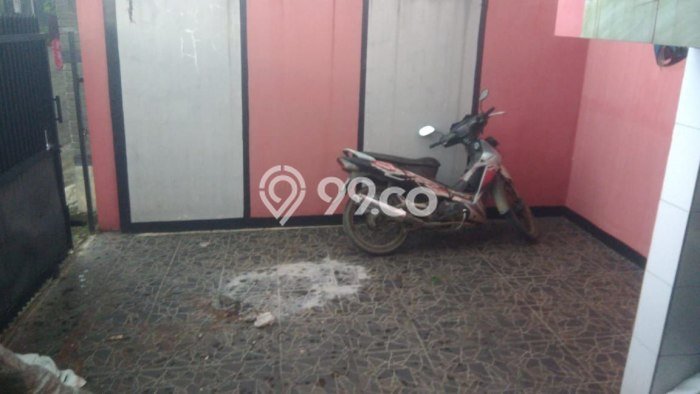 Dijual Rumah Siap Huni di Mandalajati Bandung Harga Rp 450 Juta LT 72m2 Dijual Rumah Siap Huni di Mandalajati Bandung Harga Rp 450 Juta LT 72m2