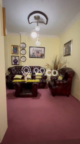 For Sale Rumah 4 Kamar Lokasi Strategis Bagus dan Strategis di Antapani For Sale Rumah 4 Kamar Lokasi Strategis Bagus dan Strategis di Antapani