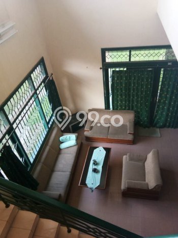 Rumah Modern Cantik 4 KT Siap Huni di Arcamanik Rumah Modern Cantik 4 KT Siap Huni di Arcamanik
