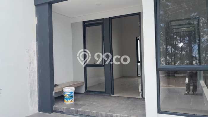 Rumah EXCLUSIVE! area Antapani, Bandung, Luas 90m² Bangunan 47m², HARGA SPESIAL Rumah EXCLUSIVE! area Antapani, Bandung, Luas 90m² Bangunan 47m², HARGA SPESIAL