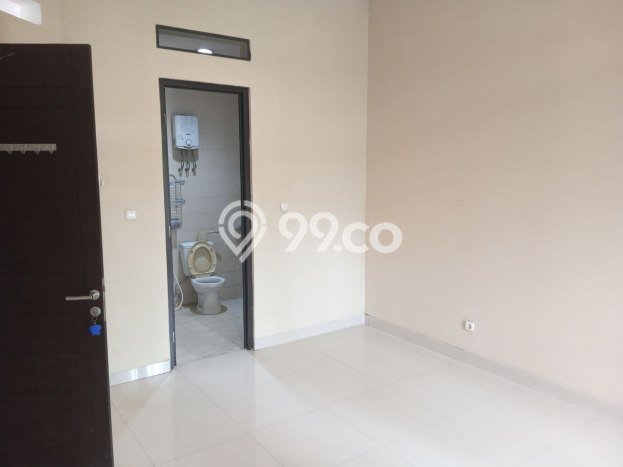 DREAM HOME! Rumah area Batununggal, 4 KT, Free Banjir, LT 200m² LB 160m² DREAM HOME! Rumah area Batununggal, 4 KT, Free Banjir, LT 200m² LB 160m²
