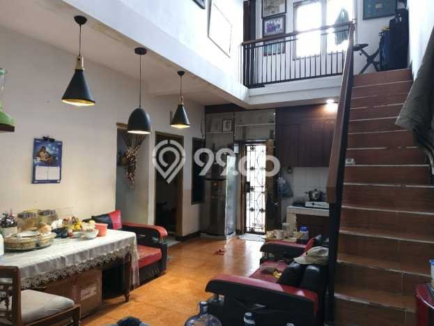 Dijual Rumah 5 Kamar Lokasi Strategis Nyaman dan Strategis di Arcamanik Dijual Rumah 5 Kamar Lokasi Strategis Nyaman dan Strategis di Arcamanik