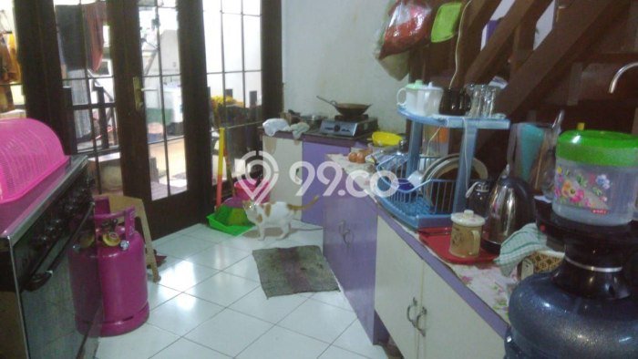 Jual Rumah Mewah Elegan Dengan View Eksklusif di Setiabudi, Bandung Jual Rumah Mewah Elegan Dengan View Eksklusif di Setiabudi, Bandung
