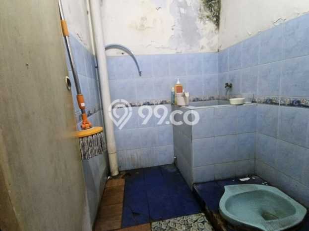 Dijual Rumah 5 Kamar Lokasi Strategis Nyaman dan Strategis di Arcamanik Dijual Rumah 5 Kamar Lokasi Strategis Nyaman dan Strategis di Arcamanik