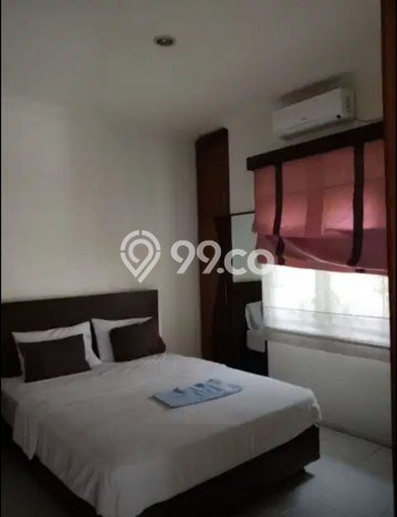 Dijual Rumah Luas Megah Dengan View Cantik di Resor Dago Pakar, Bandung Dijual Rumah Luas Megah Dengan View Cantik di Resor Dago Pakar, Bandung
