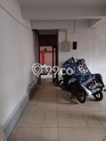 Hotel Lokasi Premium Kawasan , Luas 3188m2m², Jalan Utama Hotel Lokasi Premium Kawasan , Luas 3188m2m², Jalan Utama