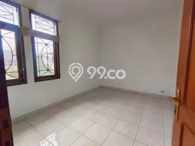 Sewa cepat rumah minimalis strategis 7 Kamar di Arcamanik, Bandung Sewa cepat rumah minimalis strategis 7 Kamar di Arcamanik, Bandung