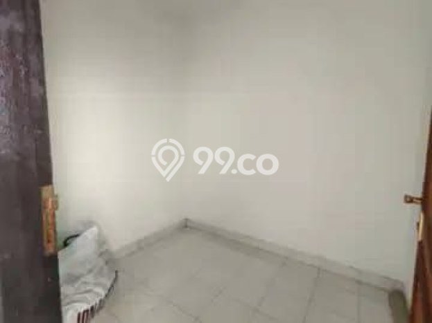 Sewa cepat rumah minimalis strategis 7 Kamar di Arcamanik, Bandung Sewa cepat rumah minimalis strategis 7 Kamar di Arcamanik, Bandung