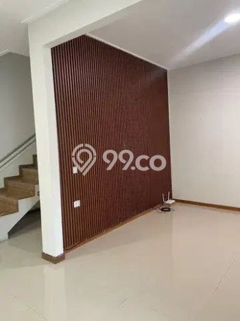 Rumah Luas Asri 2 KT Siap Pakai di Cigadung Bandung Rumah Luas Asri 2 KT Siap Pakai di Cigadung Bandung