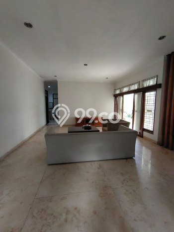 Jual Rumah Luas Megah Dengan View Cantik di Setra Indah, Bandung Jual Rumah Luas Megah Dengan View Cantik di Setra Indah, Bandung