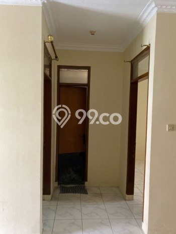 Rumah Strategis Modern Lb 78m2 di Antapani, Bandung Rumah Strategis Modern Lb 78m2 di Antapani, Bandung