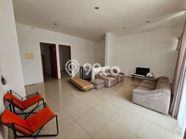PRIME AREA! Rumah di , 3 KM, Lingkungan Elite, LT 140m2m² Bangunan 200m2m² PRIME AREA! Rumah di , 3 KM, Lingkungan Elite, LT 140m2m² Bangunan 200m2m²