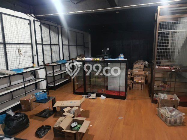 Disewakan Ruko Bisnis di Antapani Bandung Harga Sewa Menarik Bisa Nego Disewakan Ruko Bisnis di Antapani Bandung Harga Sewa Menarik Bisa Nego