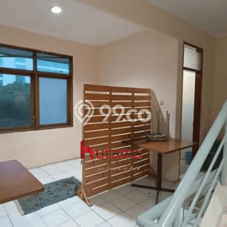 Ruko Bagus Dijual LB 260m2 Lokasi Strategis Bandung Area Cocok untuk Bisnis Ruko Bagus Dijual LB 260m2 Lokasi Strategis Bandung Area Cocok untuk Bisnis