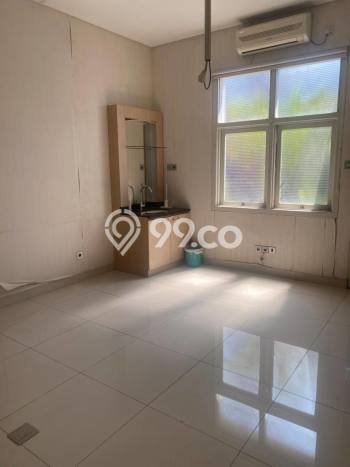 Dijual Rumah Mewah Elegan Dengan View Eksklusif di Riau, Bandung Dijual Rumah Mewah Elegan Dengan View Eksklusif di Riau, Bandung