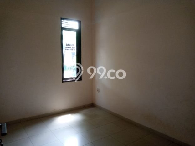 Dijual Hunian Rumah Nyaman 2 KT di Soekarno Hatta, Bandung Dijual Hunian Rumah Nyaman 2 KT di Soekarno Hatta, Bandung